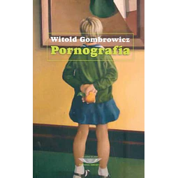 Pornografia