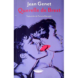 Querelle de brest