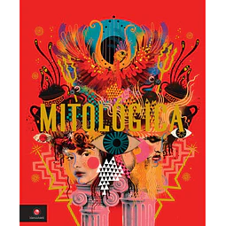 Mitologica