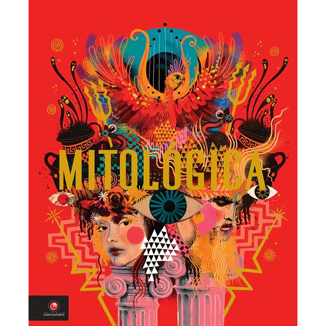 Mitologica