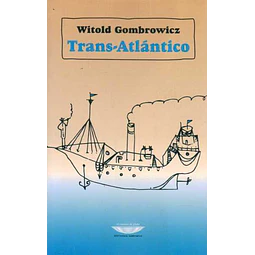 Trans-Atlantico