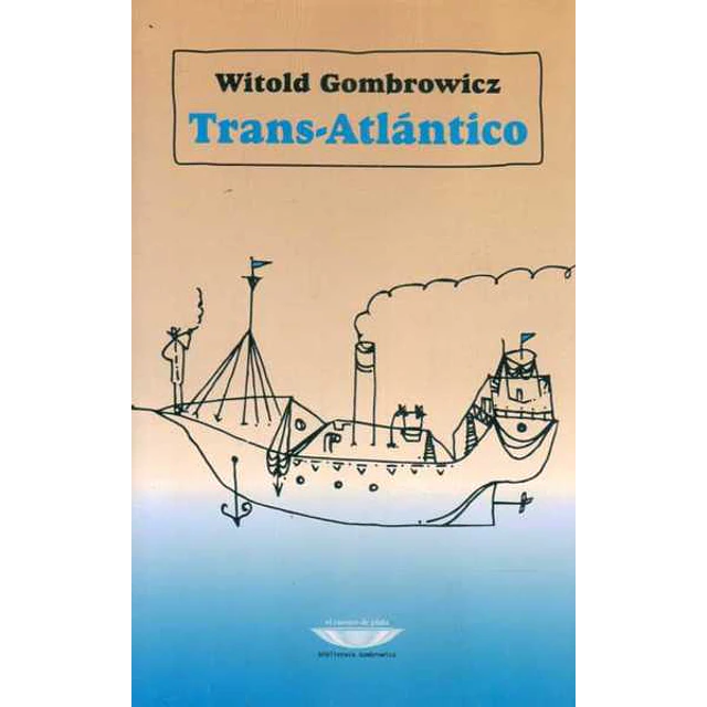 Trans-Atlantico