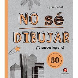 No se dibujar