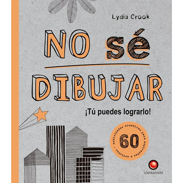 No se dibujar