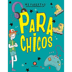 Para chicos