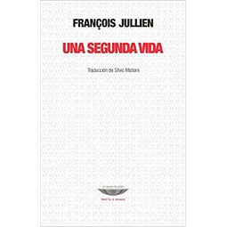 Una segunda vida