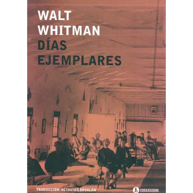 Dias ejemplares