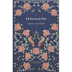 Persuasion