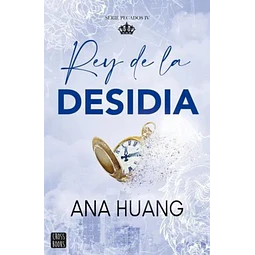 Rey de la desidia