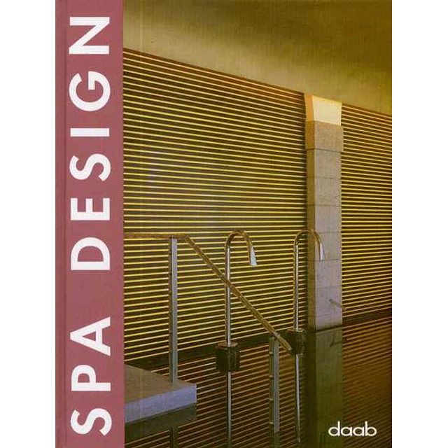Spa design e/int
