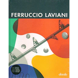 Ferruccio laviani