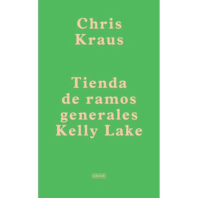 Tienda de ramos generales kelly lake