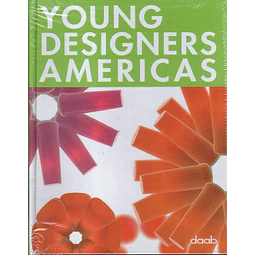 Young designers americas
