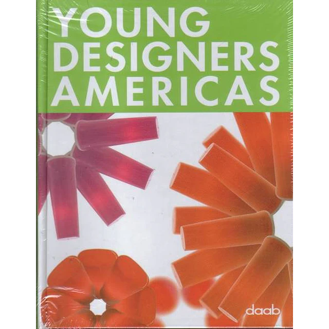 Young designers americas