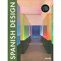 Spanish design