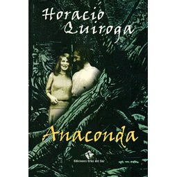 Anaconda