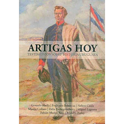Artigas hoy