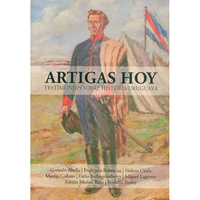Artigas hoy