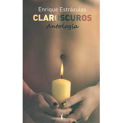 Claroscuros. Antologia