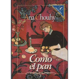 Como el pan