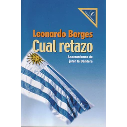 Cual retazo