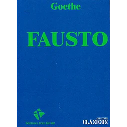 Fausto