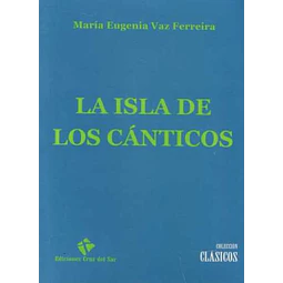 La isla de los canticos