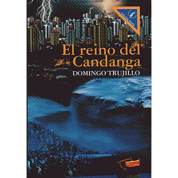 El reino del candanga