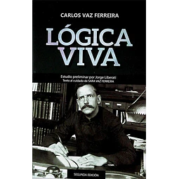 Logica viva