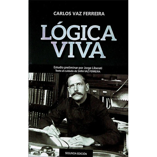 Logica viva
