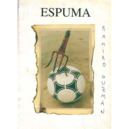 Espuma