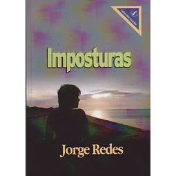 Imposturas