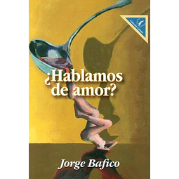 Hablamos de amor?
