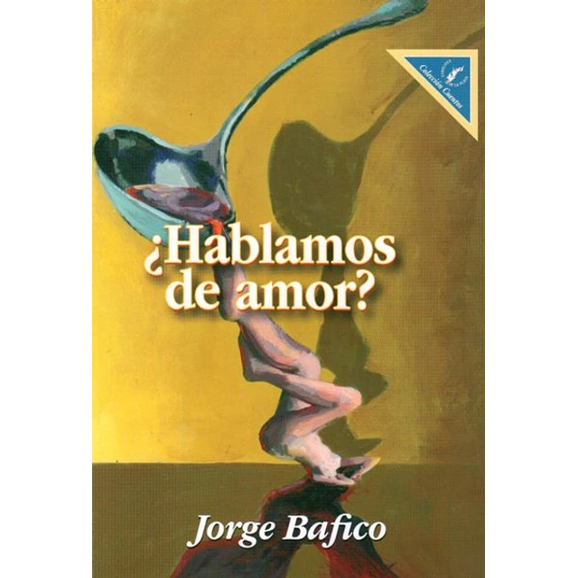 Hablamos de amor?