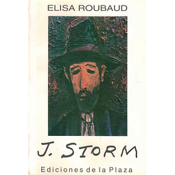 J. Storm