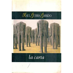 La carta