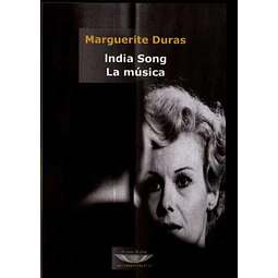 India songs. La musica