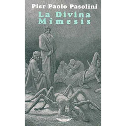 La divina mimesis