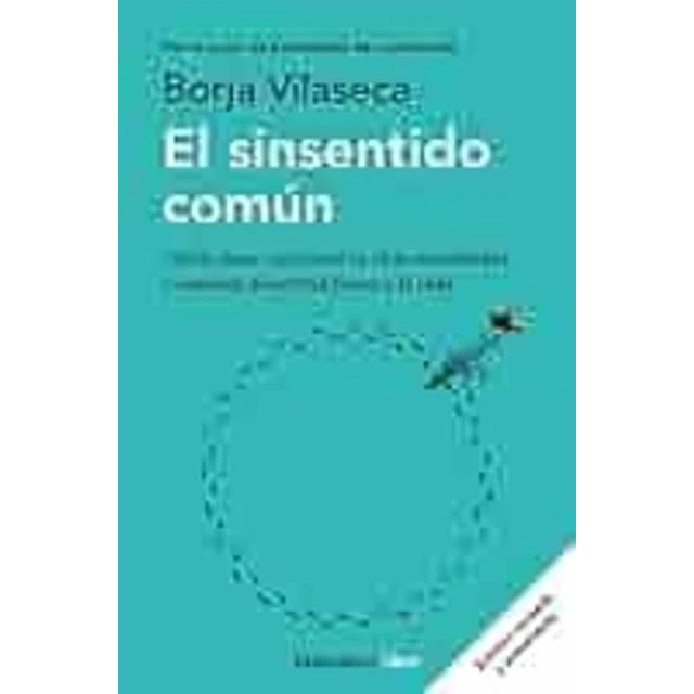 El sinsentido comun