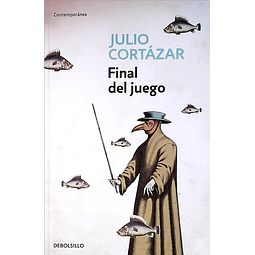Final del juego