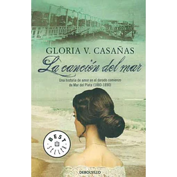 La cancion del mar