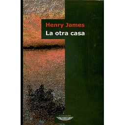 La otra casa