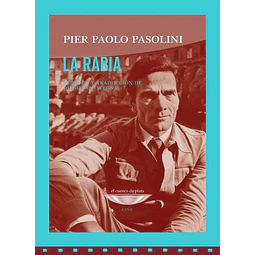 La rabia