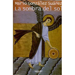La sombra del sol