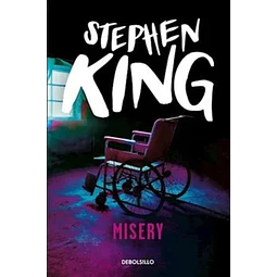 Misery