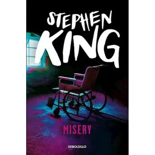Misery