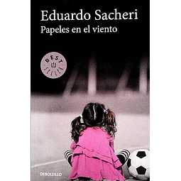 Papeles en el viento
