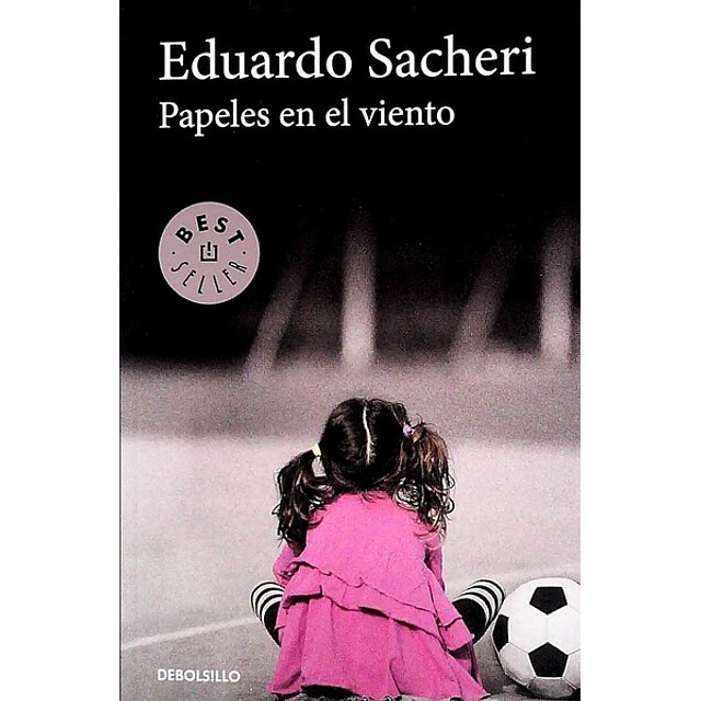 Papeles en el viento