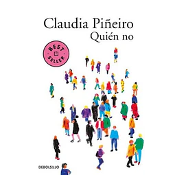 Quien no