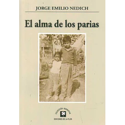 El alma de los parias